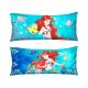 ALMOHADA SUPER JUMBO ARIEL