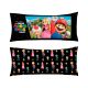 ALMOHADA SUPER JUMBO MARIO BROS FRIENDS