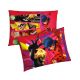 ALMOHADA FULL PRINT LADY BUG