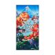 TOALLA PREMIUM PAW PATROL REX