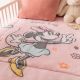 SET DESCANSO MULTIUSOS MINNIE SUNNY