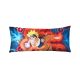 ALMOHADA SUPER JUMBO NARUTO FURIOUS