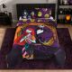 EDRECOLCHA MATRIMONIAL JACK MOON