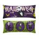 ALMOHADA SUPER JUMBO JACK SCREAM