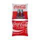 COJIN COCA-COLA CATCH