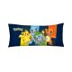 ALMOHADA SUPER JUMBO POKEMON