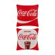 COJIN COCA-COLA DRINK