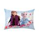 ALMOHADA REVERSIBLE FROZEN 70 CM X 50 CM