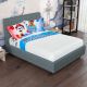 SET DE SABANAS INDIVIDUAL PAW PATROL DEPORTES