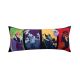 ALMOHADA SUPER JUMBO DISNEY VILLANOS