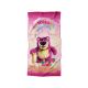 TOALLA LOTSO ARCOIRIS