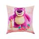 COJIN LOTSO HELLO