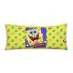 ALMOHADA SUPER JUMBO BOB ESPONJA SQUARE