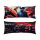 ALMOHADA SUPER JUMBO RACING SPEED