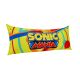 ALMOHADA SUPER JUMBO SONIC SPIN