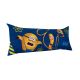 ALMOHADA SUPER JUMBO MINIONS FIVE