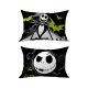 ALMOHADA REVERSIBLE JACK WORLD