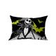 ALMOHADA REVERSIBLE JACK WORLD