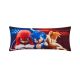 ALMOHADA SUPER JUMBO SONIC FURIA