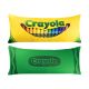 ALMOHADA SUPER JUMBO CRAYOLA PLAYFUL