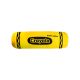 ALMOHADA ROLL CRAYOLA AMARILLO