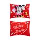 ALMOHADA REVERSIBLE MICKEY CUPIDO