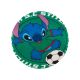 COJIN ROUND PILLOW STITCH BALON