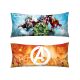 ALMOHADA SUPER JUMBO AVENGERS PROTECTION