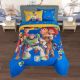 EDRECOLCHA MATRIMONIAL TOY STORY TECH