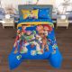 EDRECOLCHA MATRIMONIAL TOY STORY TECH