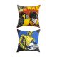 COJIN STAR WARS RESISTENCIA