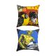COJIN STAR WARS RESISTENCIA