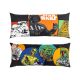 ALMOHADA SUPER JUMBO STAR WARS FORCE