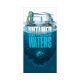 TOALLA PREMIUM JURASSIC WORLD WATERS