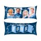 ALMOHADA SUPER JUMBO FANTASTIC FOUR SUPER
