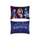 ALMOHADA REVERSIBLE GUERRERAS K-POP HEROINAS