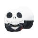 COJIN ABRAZABLE JACK SKELLINGTON KING