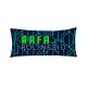 ALMOHADA SUPER JUMBO RAFA