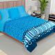 EDREDON SERENITY KING SIZE NEPTUNO