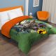 EDREDON SERENITY JUMBO MATRIMONIAL JURASSIC EXPEDICION