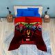COBERTOR SERENITY MATRIMONIAL AVENGERS