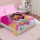 COBERTOR SERENITY MATRIMONIAL GABBY WORLD