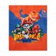 COBERTOR SERENITY FRAZADA PAW PATROL SAVE