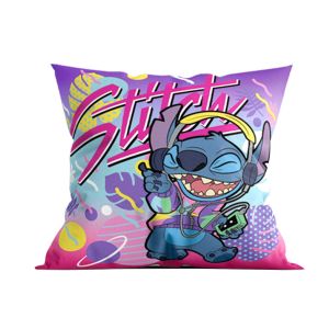 COJIN STITCH DANCE