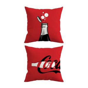COJIN COCA-COLA FRESH