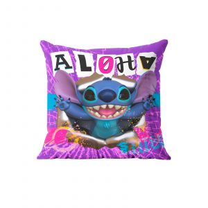 COJIN STITCH ALOHA