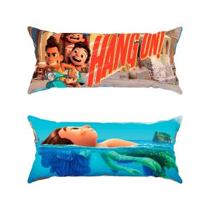 ALMOHADA SUPER JUMBO LUCA