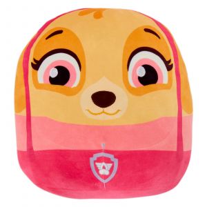 COJIN ABRAZABLE PAW PATROL SKYE