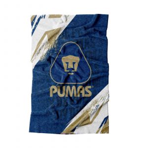 TOALLA JUMBO PUMAS