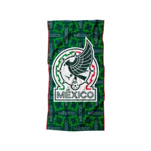 TOALLA MEXICO SELECCIÓN